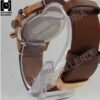 GANT Bradford Chronograph 43mm - Image 4