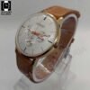 Movado M501 Heritage Watch - Image 2