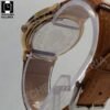 Movado M501 Heritage Watch - Image 3