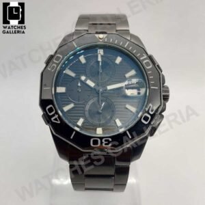 Tag-Heuer-Black