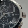 Tag Heuer Link 200 Meter