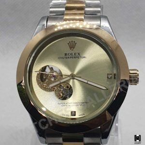 Rolex-Open-Heart