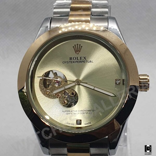 Rolex-Open-Heart