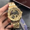 BOPHIERI Original Men's Watch