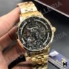 BOPHIERI Original Men's Watch - Image 3