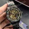BOPHIERI Original Men's Watch - Image 4