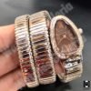BVLGARI Watch for Women - Image 2