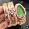 BVLGARI Watch for Women - Image 3