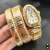 BVLGARI Watch for Women - Image 4