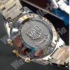 Tag-Heuer-Grand-Carrera-back.3