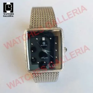 CYMA Ladies Watches