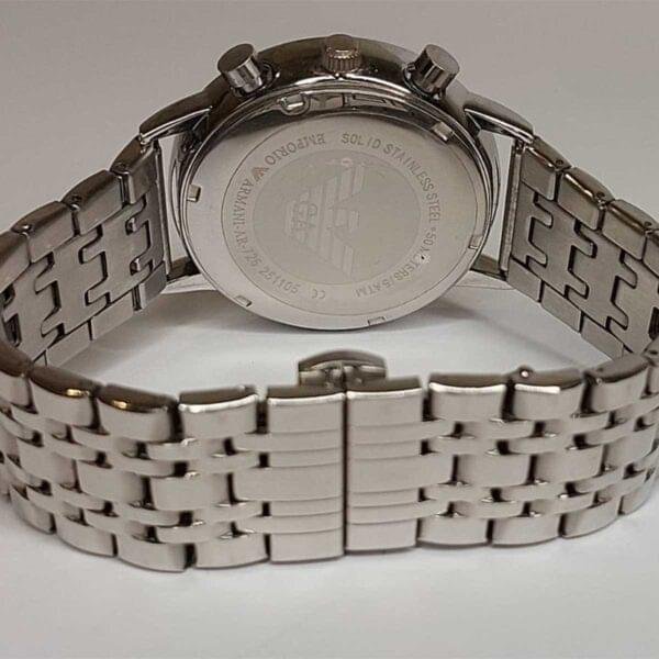 Emprio-Armani