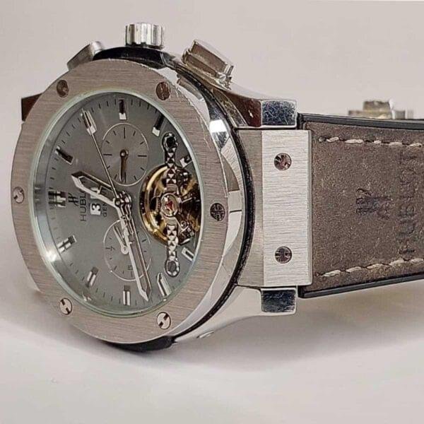 Hublot