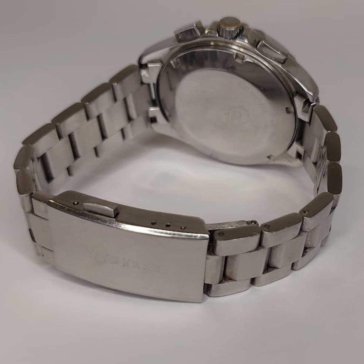 TAG HEUER AQUARACER 300M WATCH - Image 2