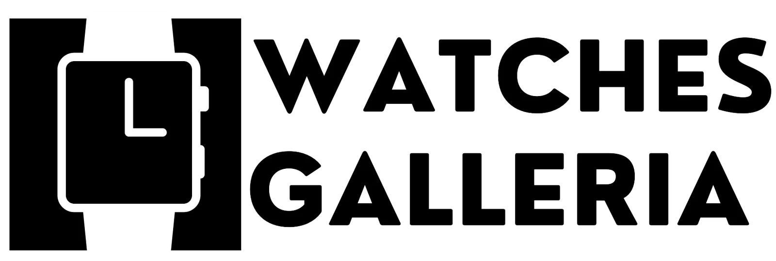 Watches-Galleria-Full-Black