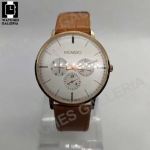 MOVODO