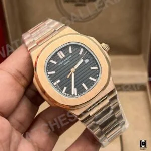 Patek Philippe AAA+ Watches